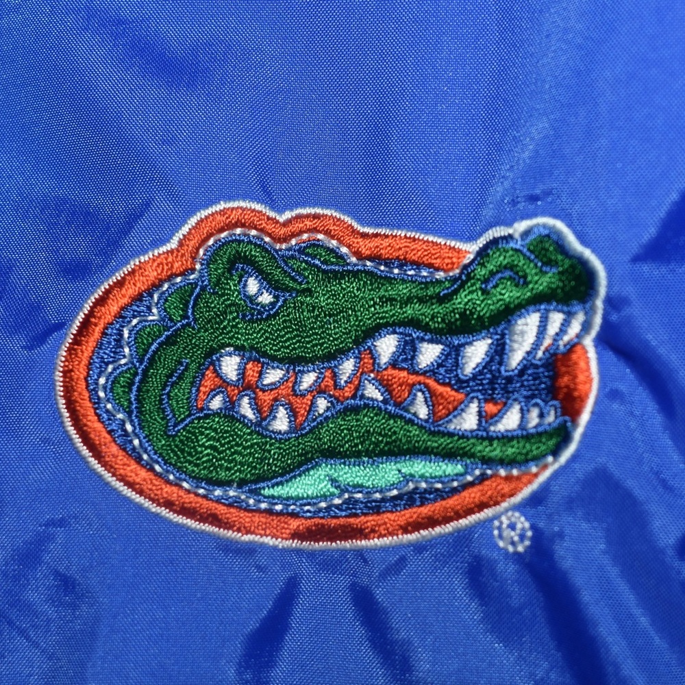 WindBreaker - Picture 4 of 4